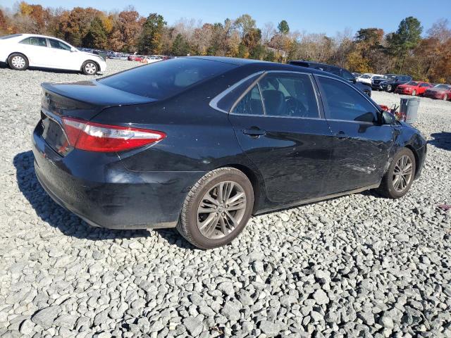 Photo 3 from auction – 2015 TOYOTA CAMRY LE with VIN 4T1BF1FK5FU488154