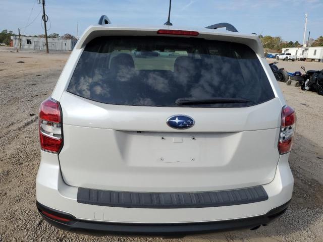 Photo 6 from auction – 2015 SUBARU FORESTER 2 with VIN JF2SJARC5FH487491
