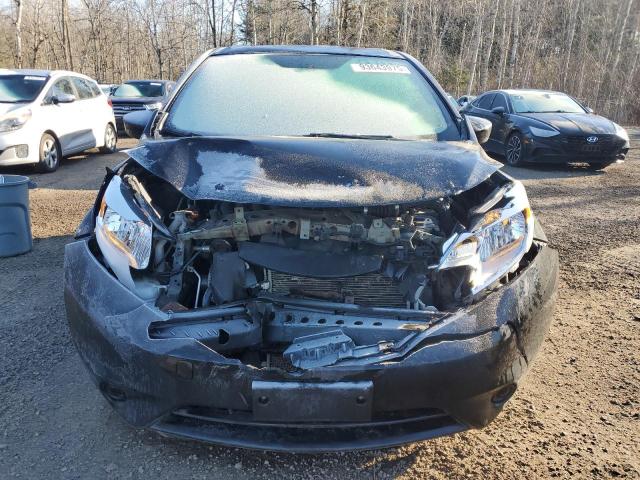 Photo 5 from auction – 2016 NISSAN VERSA NOTE with VIN 3N1CE2CP3GL371429
