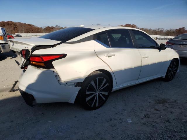 Photo 3 from auction – 2019 NISSAN ALTIMA SR with VIN 1N4BL4CV1KC199923