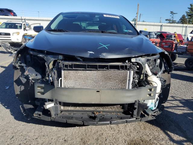 Photo 5 from auction – 2016 CHEVROLET MALIBU LT with VIN 1G1ZE5ST7GF310837