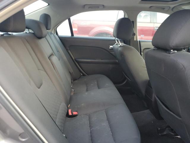 Photo 10 from auction – 2012 FORD FUSION SE with VIN 3FAHP0HA6CR317397