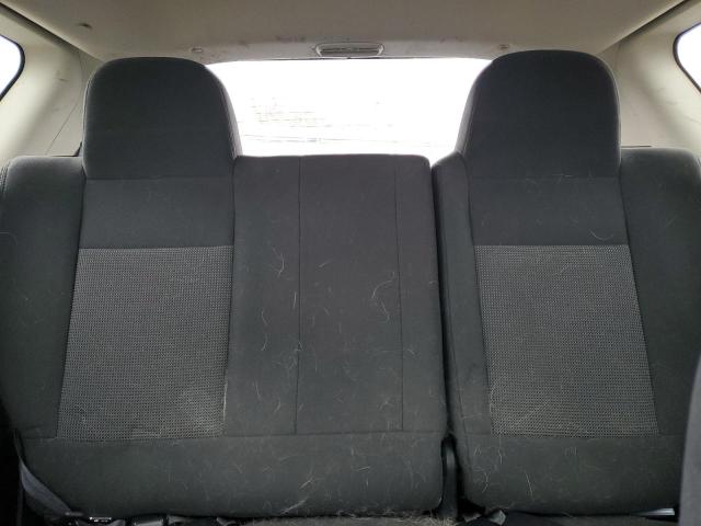 Photo 10 from auction – 2014 JEEP COMPASS with VIN 1C4NJDBB9ED880415