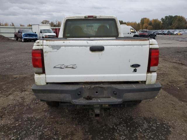 Photo 6 from auction – 2000 FORD RANGER SUP with VIN 1FTZR15VXYPB92280