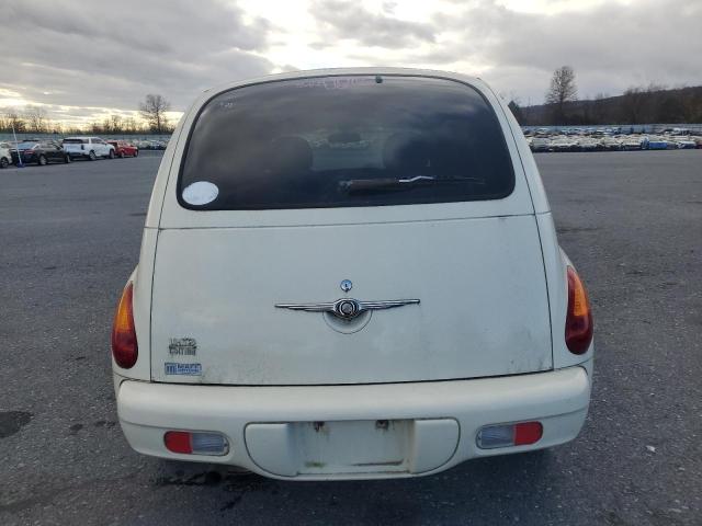 Zdjęcie 6 z aukcji – 2005 CHRYSLER PT CRUISER z VIN 3C8FY68B65T599586