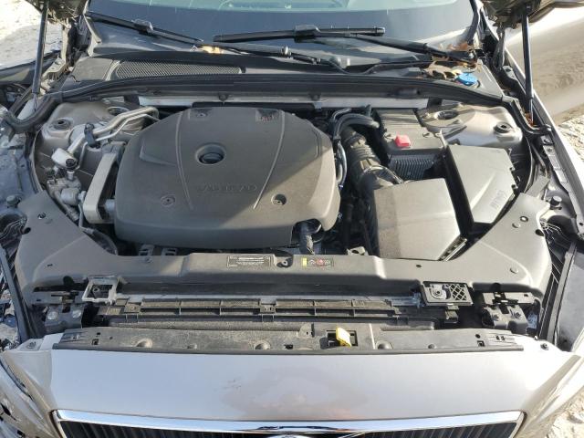 Photo 11 from auction – 2019 VOLVO S60 T6 MOM with VIN 7JRA22TK3KG011271