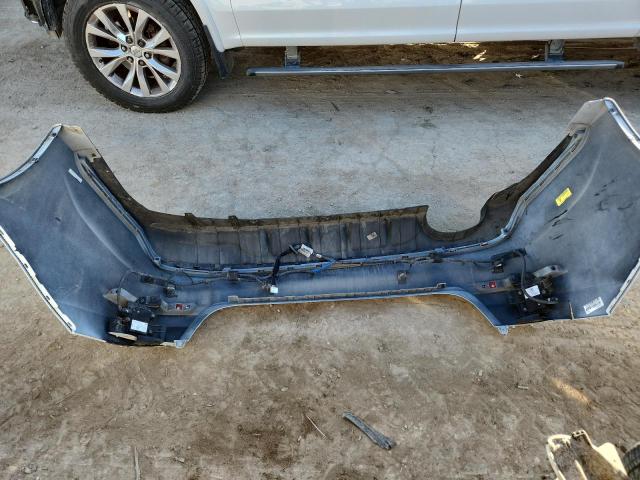 Photo 12 from auction – 2019 KIA OPTIMA LX with VIN 5XXGT4L38KG333843