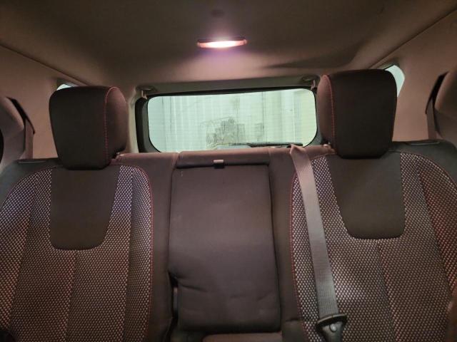 Photo 10 from auction – 2012 CHEVROLET EQUINOX LT with VIN 2GNALDEK7C6276658