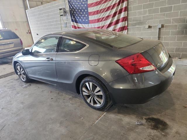 Photo 2 from auction – 2012 HONDA ACCORD EX with VIN 1HGCS1B71CA015632