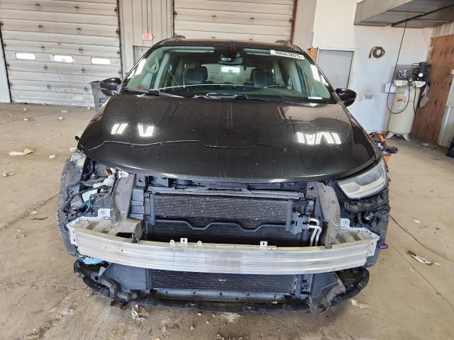 Photo 5 from auction – 2021 CHRYSLER PACIFICA T with VIN 2C4RC1BG6MR534114