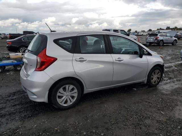 Photo 3 from auction – 2017 NISSAN VERSA NOTE with VIN 3N1CE2CP5HL379713