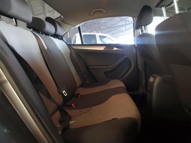 Photo 10 from auction – 2017 VOLKSWAGEN JETTA S with VIN 3VW2B7AJ6HM309898