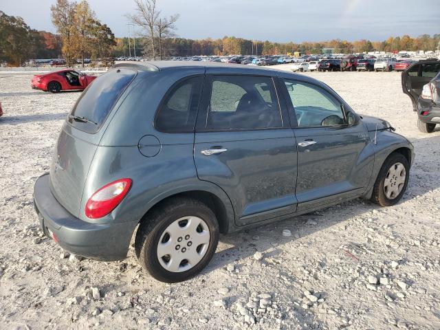 Photo 3 from auction – 2006 CHRYSLER PT CRUISER with VIN 3A4FY58BX6T206275