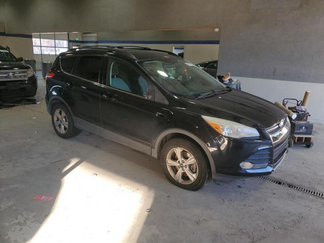 Photo 4 from auction – 2013 FORD ESCAPE SE with VIN 1FMCU9G99DUB44134