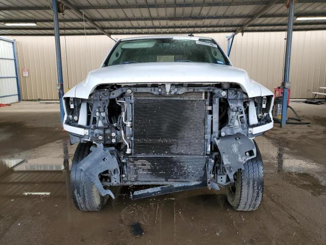 Photo 5 from auction – 2015 RAM 2500 LARAM with VIN 3C6UR5FL8FG656447