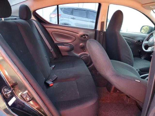 Photo 10 from auction – 2013 NISSAN VERSA S with VIN 3N1CN7AP5DL844985