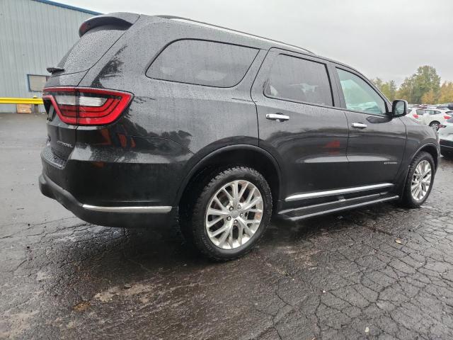 Photo 3 from auction – 2015 DODGE DURANGO CI with VIN 1C4RDJEG3FC826985