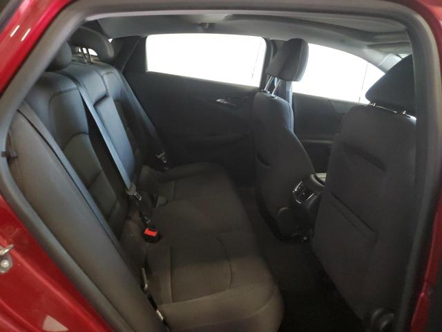 Photo 10 from auction – 2017 CHEVROLET MALIBU LT with VIN 1G1ZE5ST2HF219539