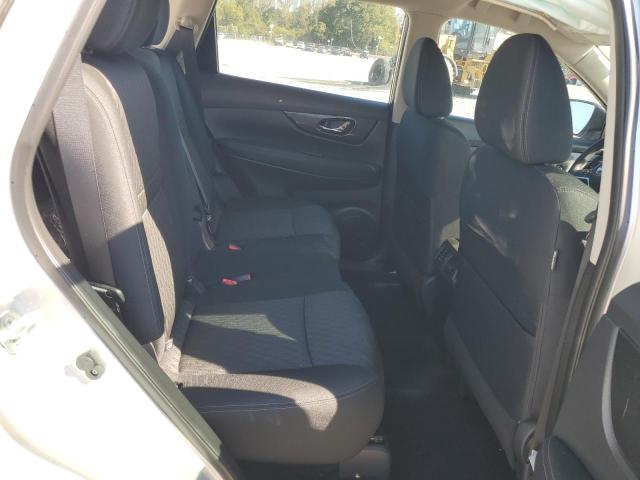 Photo 11 from auction – 2018 NISSAN ROGUE S with VIN KNMAT2MT9JP560474
