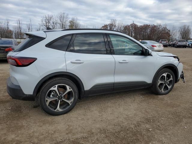 Photo 3 from auction – 2025 FORD ESCAPE ST with VIN 1FMCU9NA2SUA77810