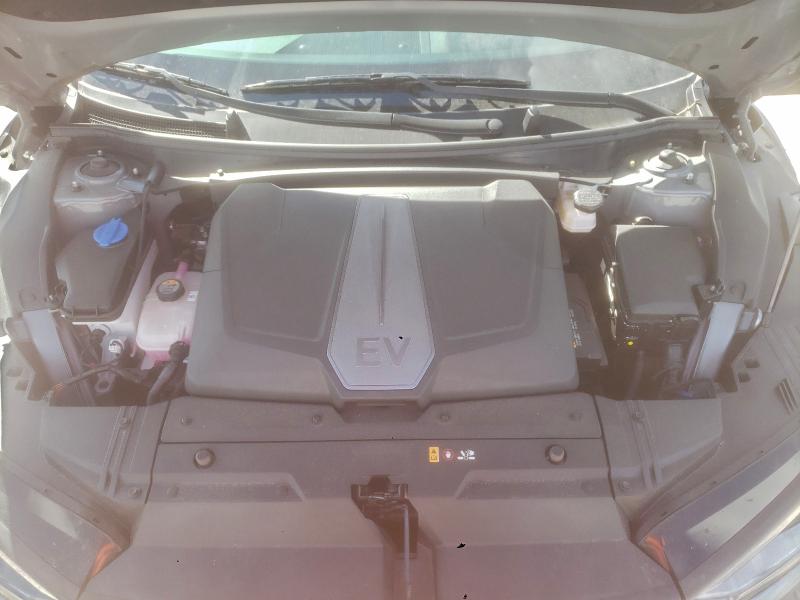Photo 12 from auction – 2024 KIA EV6 LIGHT with VIN KNDC34LA1R5207061