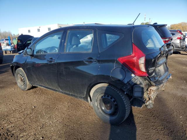 Photo 2 from auction – 2016 NISSAN VERSA NOTE with VIN 3N1CE2CP3GL371429