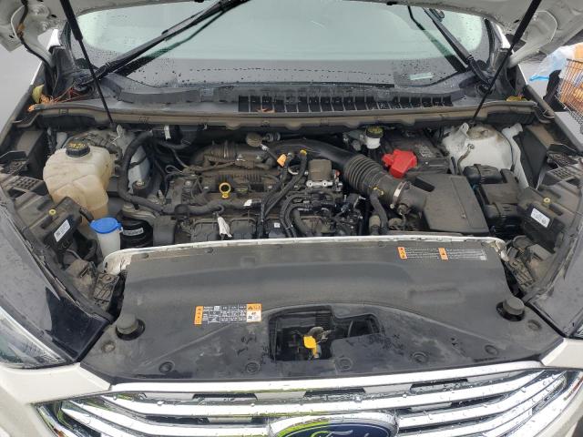 Photo 11 from auction – 2019 FORD EDGE TITAN with VIN 2FMPK3K95KBB80918