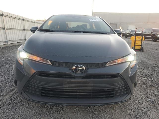 Photo 5 from auction – 2024 TOYOTA COROLLA LE with VIN 5YFB4MDE9RP083876