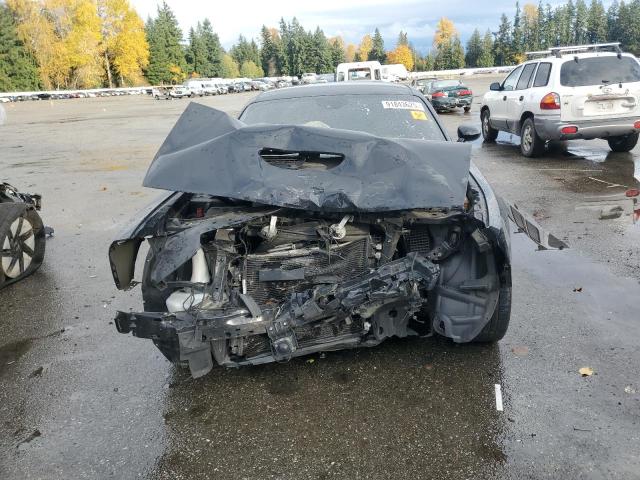 Photo 5 from auction – 2023 DODGE CHALLENGER with VIN 2C3CDZJG0PH521585