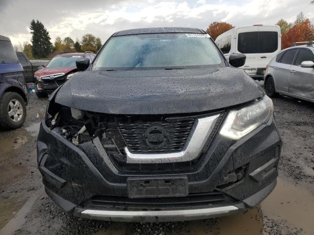 Photo 5 from auction – 2017 NISSAN ROGUE S with VIN KNMAT2MV0HP559130