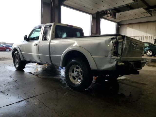 صورة رقم 2 من المزاد - 2004 FORD RANGER SUP مع VIN 1FTZR45E44TA01312
