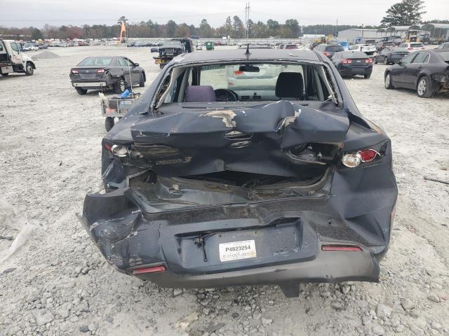Photo 6 from auction – 2009 MAZDA 3 I with VIN JM1BK32G391221792