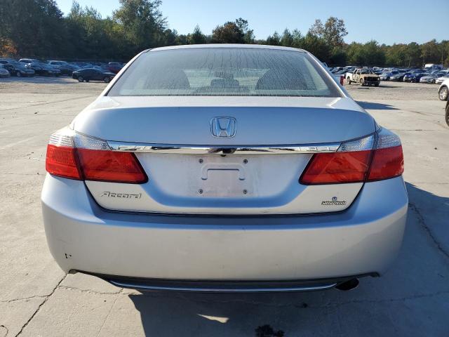Photo 6 from auction – 2013 HONDA ACCORD LX with VIN 1HGCR2F33DA148564