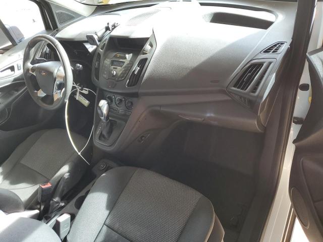 Photo 8 from auction – 2016 FORD TRANSIT CO with VIN NM0LS7E78G1289068