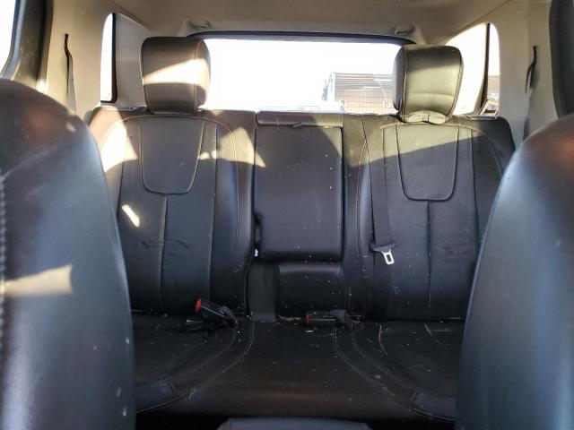 Photo 10 from auction – 2014 GMC TERRAIN SL with VIN 2GKALSEK7E6353372