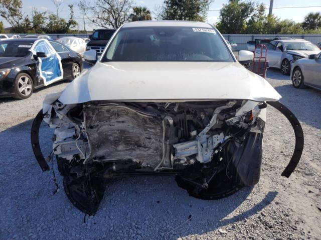 Photo 5 from auction – 2020 MAZDA CX-9 with VIN JM3TCACY1L0404769