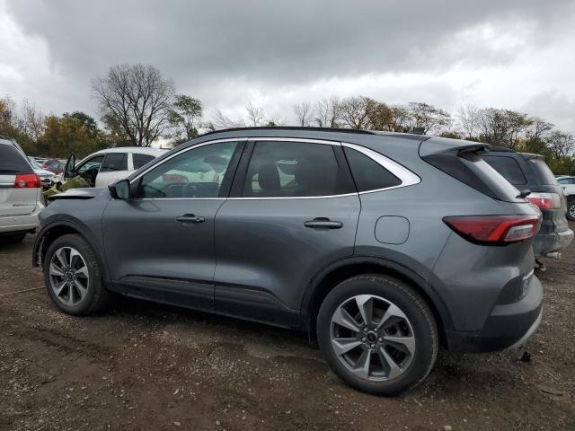 Photo 2 from auction – 2024 FORD ESCAPE with VIN 1FMCU9JA2RUA53720