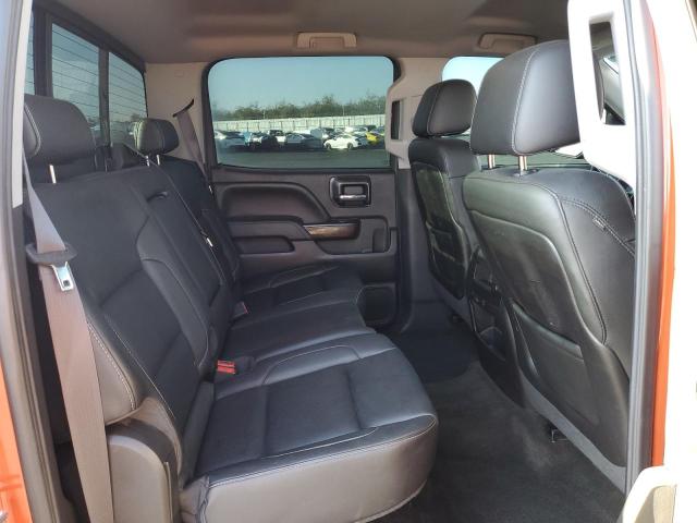 Photo 10 from auction – 2015 GMC SIERRA C15 with VIN 3GTP1VEC4FG191373