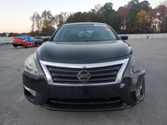 Photo 5 from auction – 2015 NISSAN ALTIMA 2.5 with VIN 1N4AL3AP8FC580068