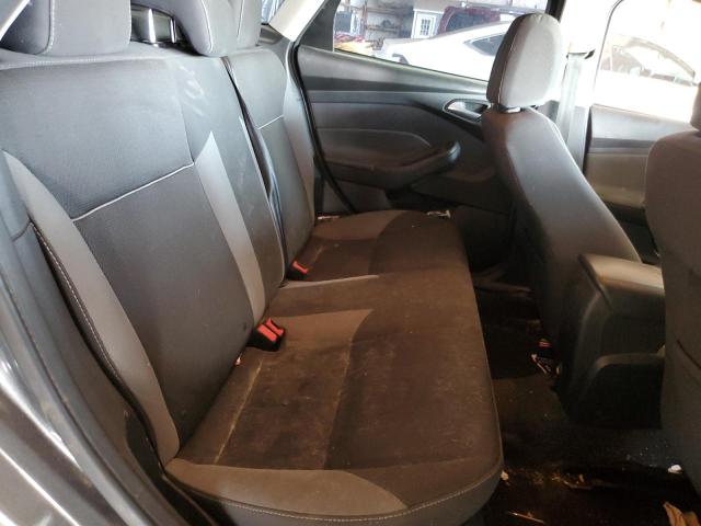 Photo 10 from auction – 2013 FORD FOCUS SE with VIN 1FADP3F21DL120973