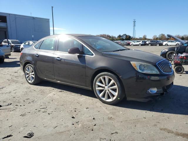 Photo 4 from auction – 2014 BUICK VERANO with VIN 1G4PP5SKXE4238391