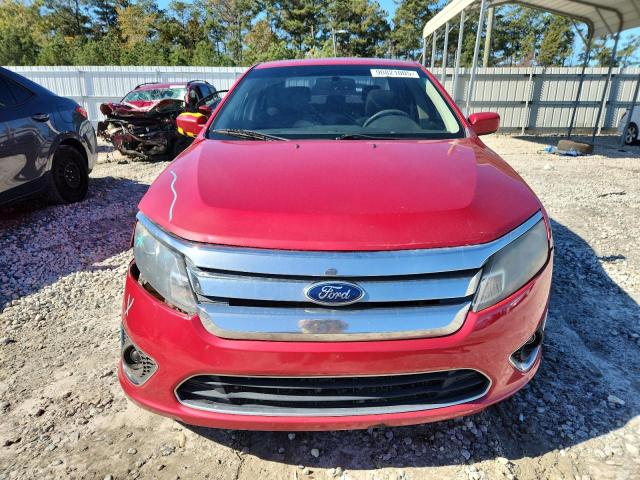 Photo 5 from auction – 2012 FORD FUSION SE with VIN 3FAHP0HA4CR359499