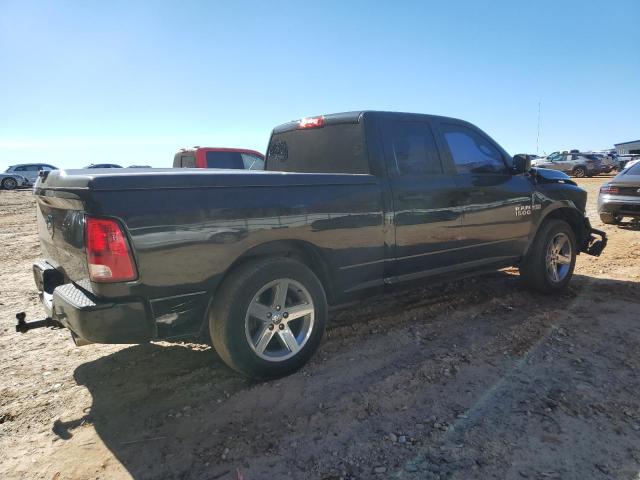 Photo 3 from auction – 2016 RAM 1500 ST with VIN 1C6RR6FT4GS118849