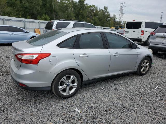 Photo 3 from auction – 2014 FORD FOCUS SE with VIN 1FADP3F27EL368713