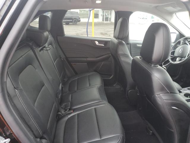 Photo 10 from auction – 2023 FORD ESCAPE PLA with VIN 1FMCU9JZ2PUA67880
