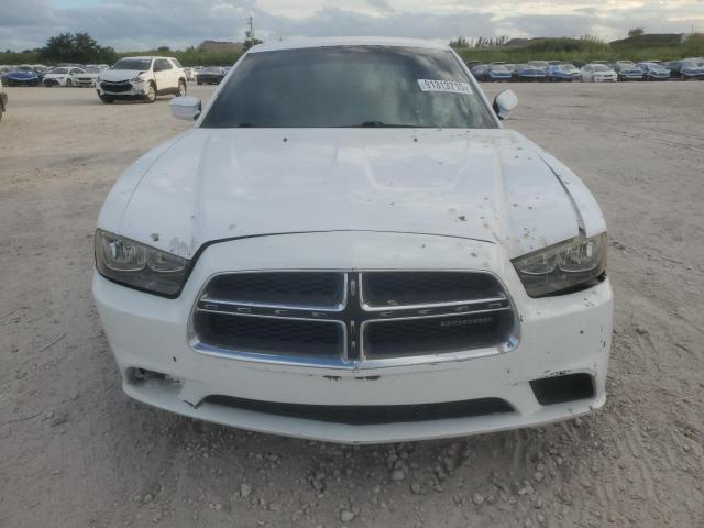 Photo 5 from auction – 2012 DODGE CHARGER SE with VIN 2C3CDXBG0CH178029