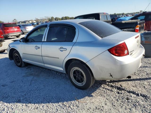 Photo 2 from auction – 2010 CHEVROLET COBALT 1LT with VIN 1G1AD5F54A7183087
