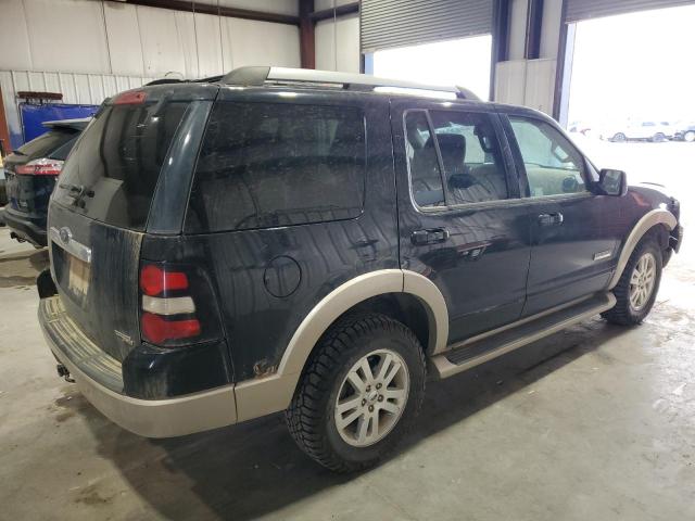 Photo 3 from auction – 2007 FORD EXPLORER E with VIN 1FMEU74E17UA62112
