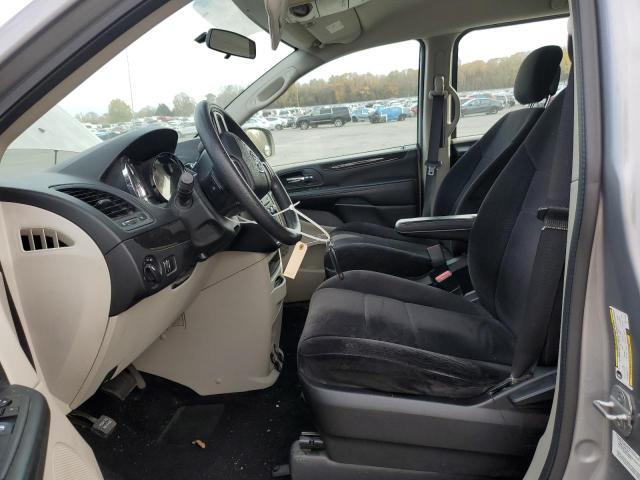 Photo 7 from auction – 2013 DODGE GRAND CARA with VIN 2C4RDGBG4DR773760