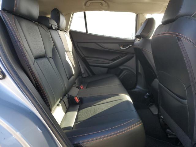 Photo 11 from auction – 2019 SUBARU CROSSTREK with VIN JF2GTANC5KH253190